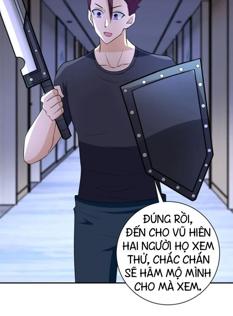 Trang 4
