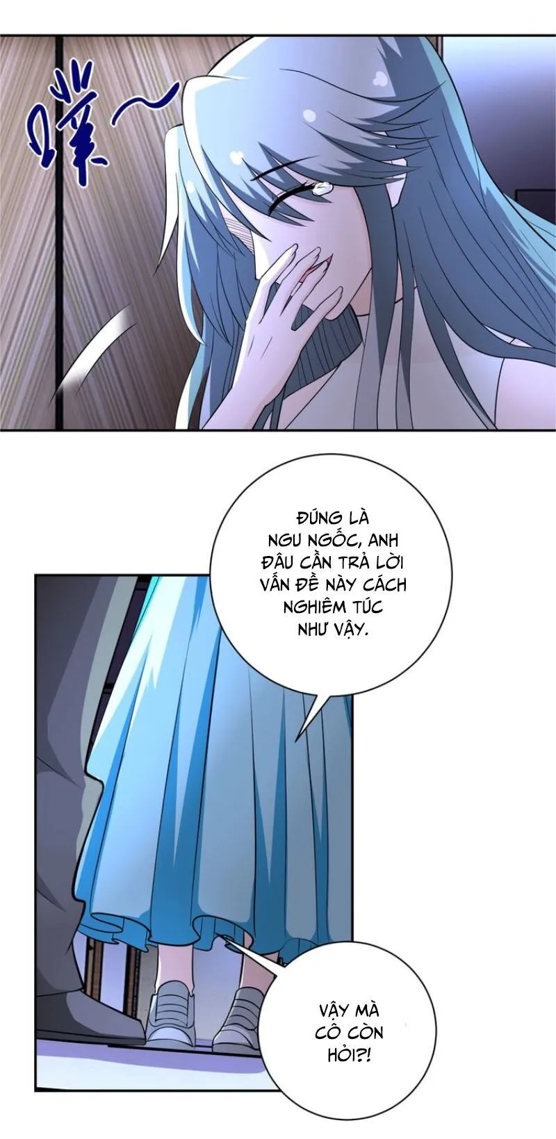 Trang 39