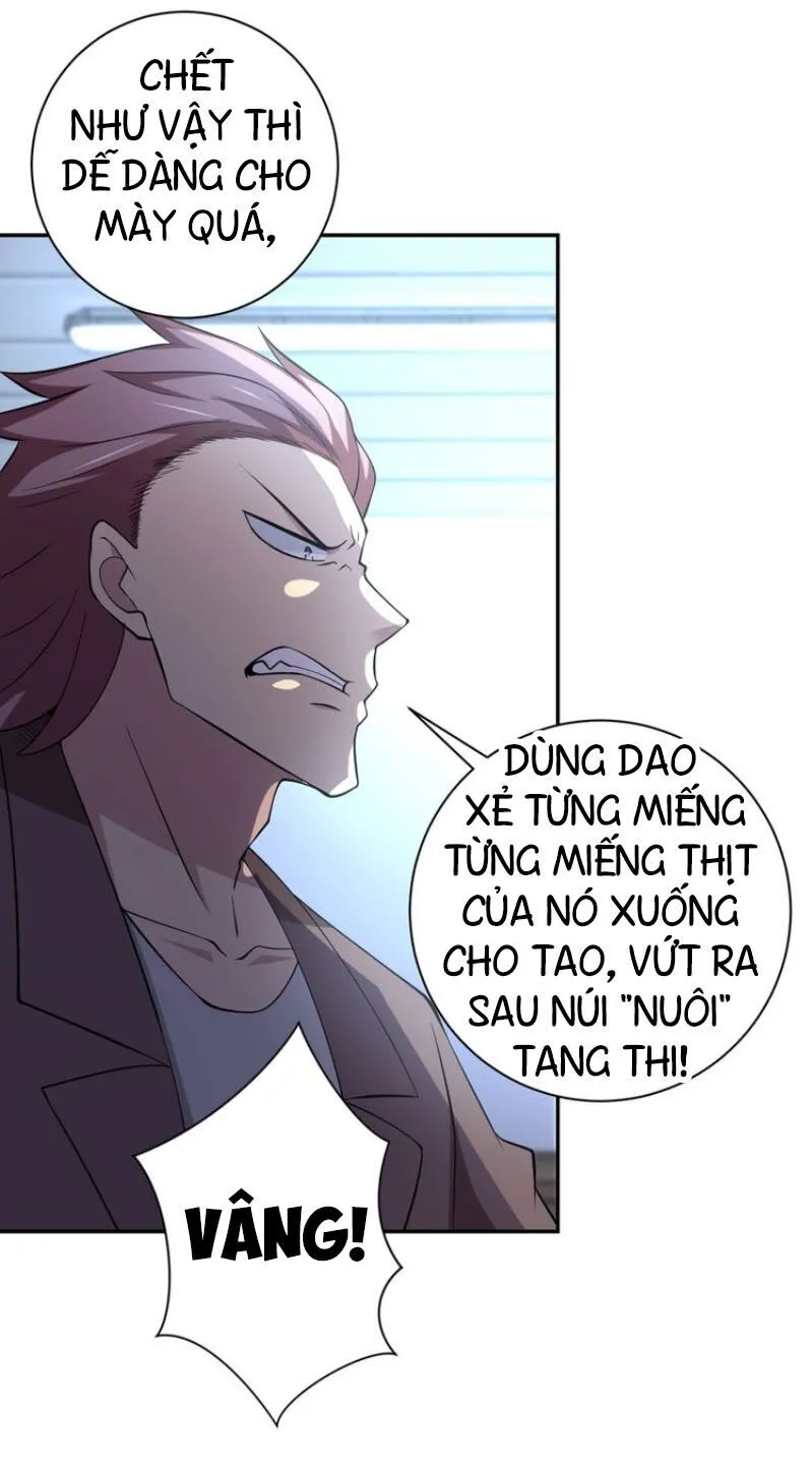 Trang 46