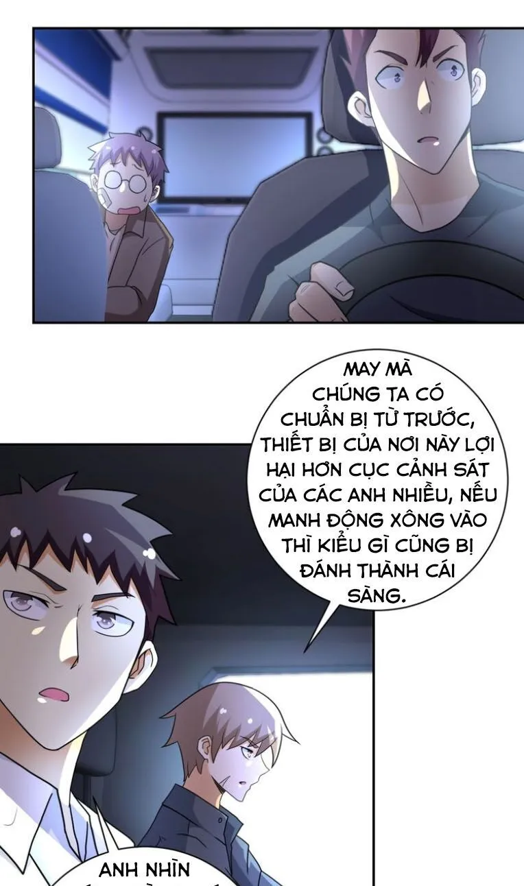 Trang 21