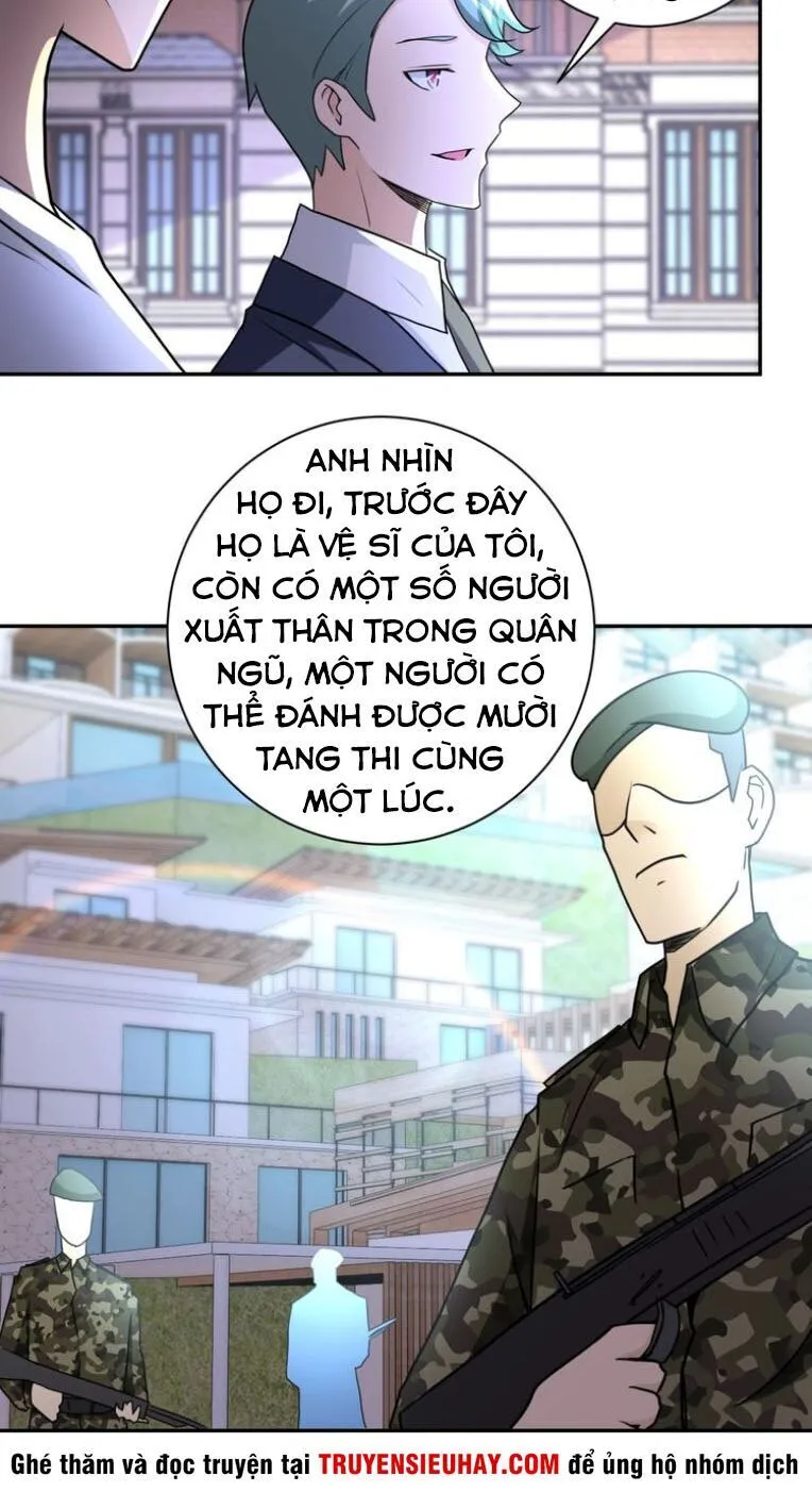 Trang 24