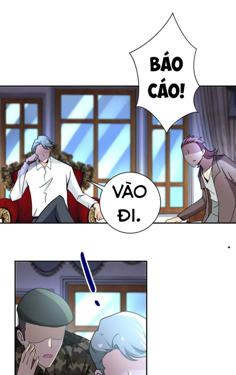 Trang 37
