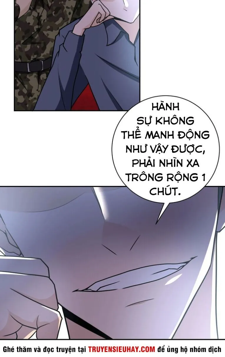 Trang 38