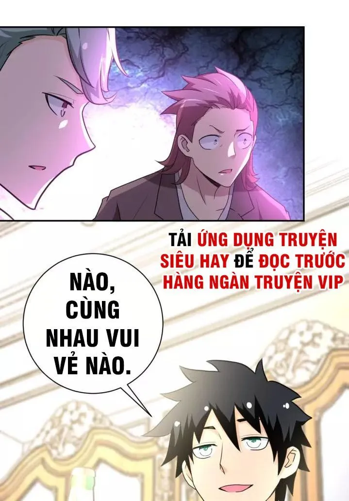Trang 36