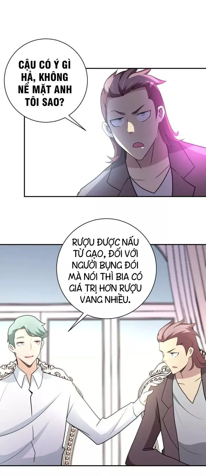 Trang 3