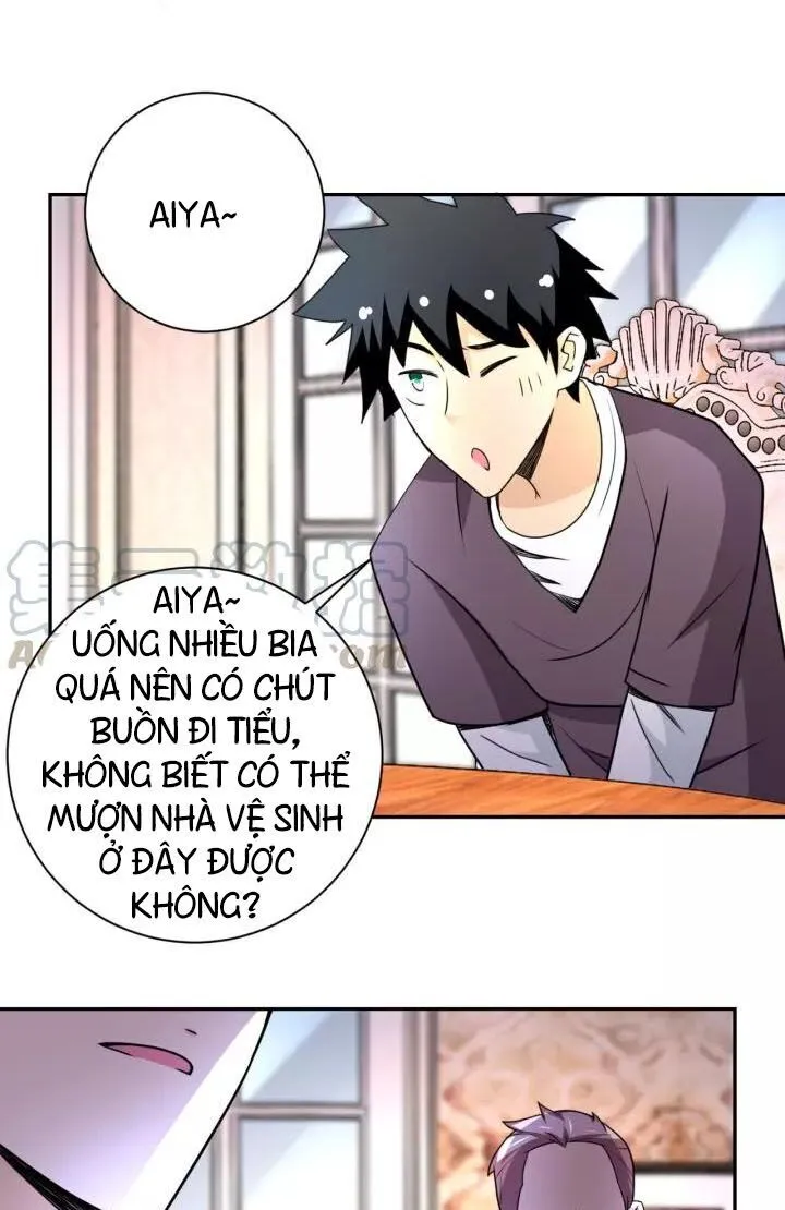 Trang 16