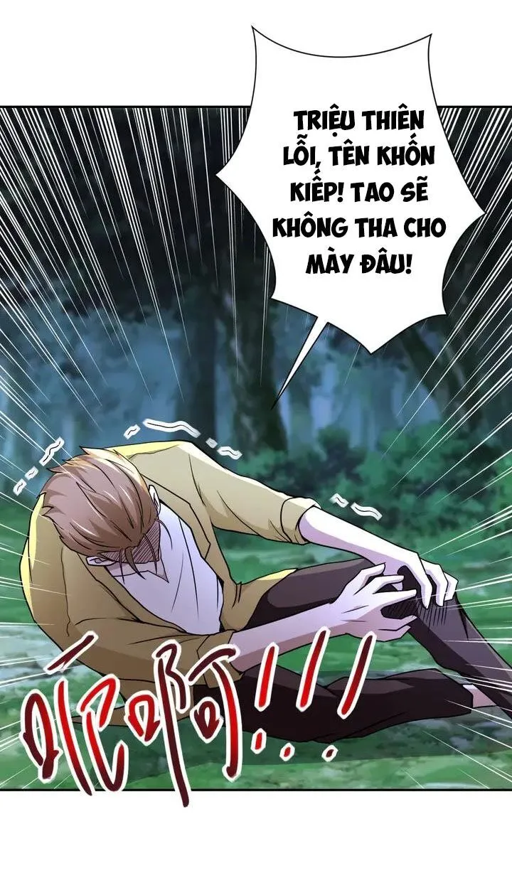 Trang 44