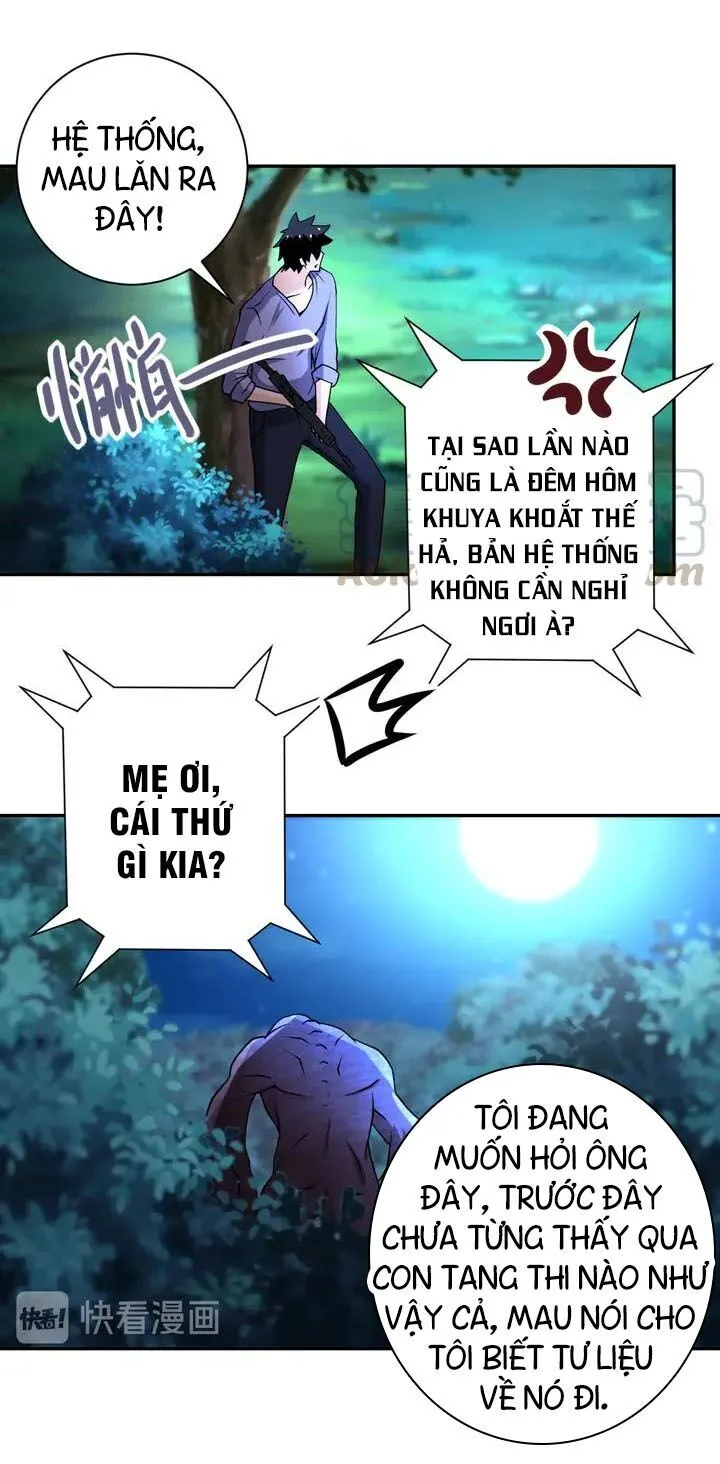 Trang 14