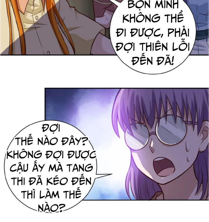 Trang 37