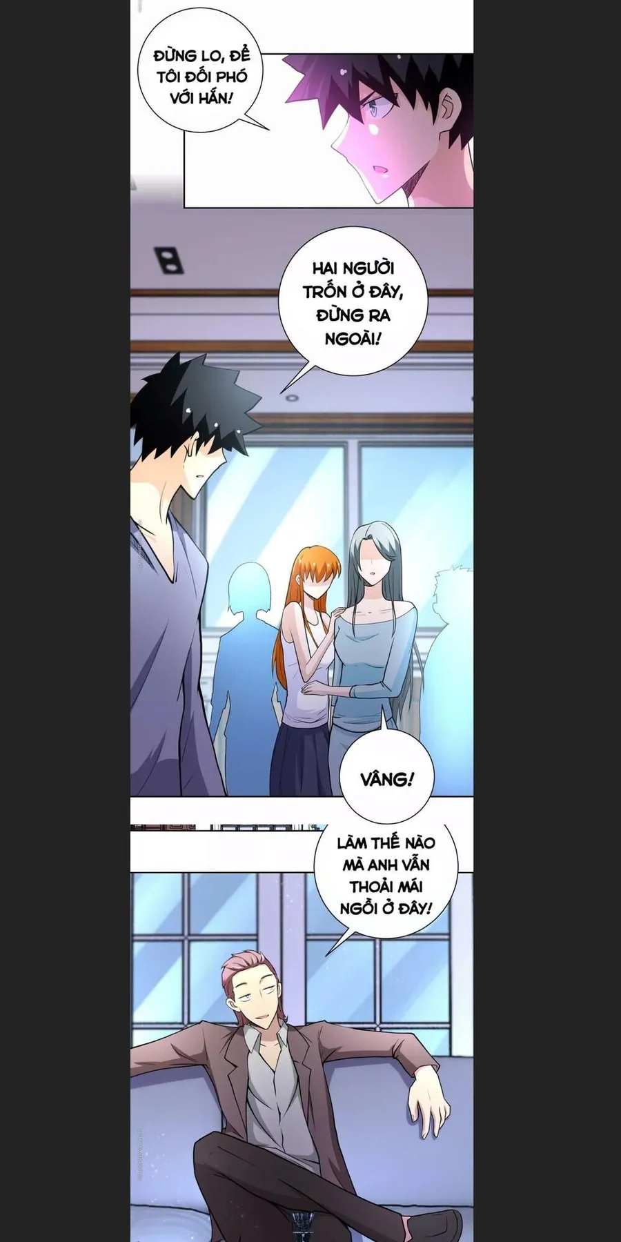 Trang 2