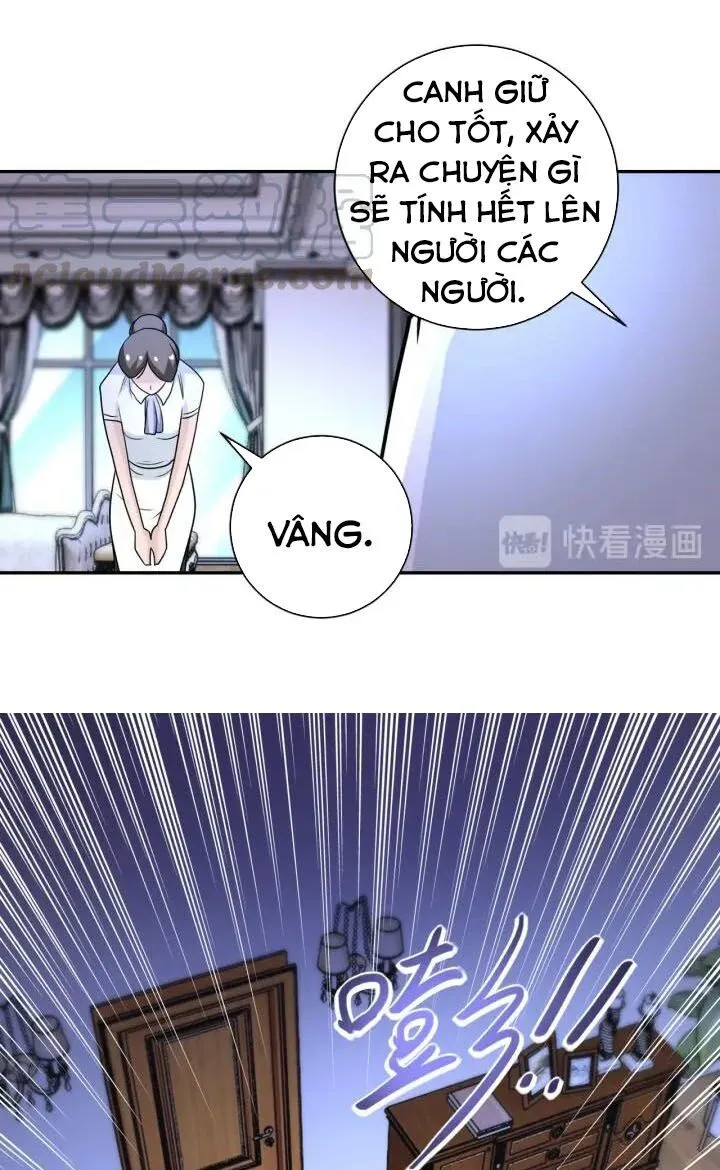Trang 15