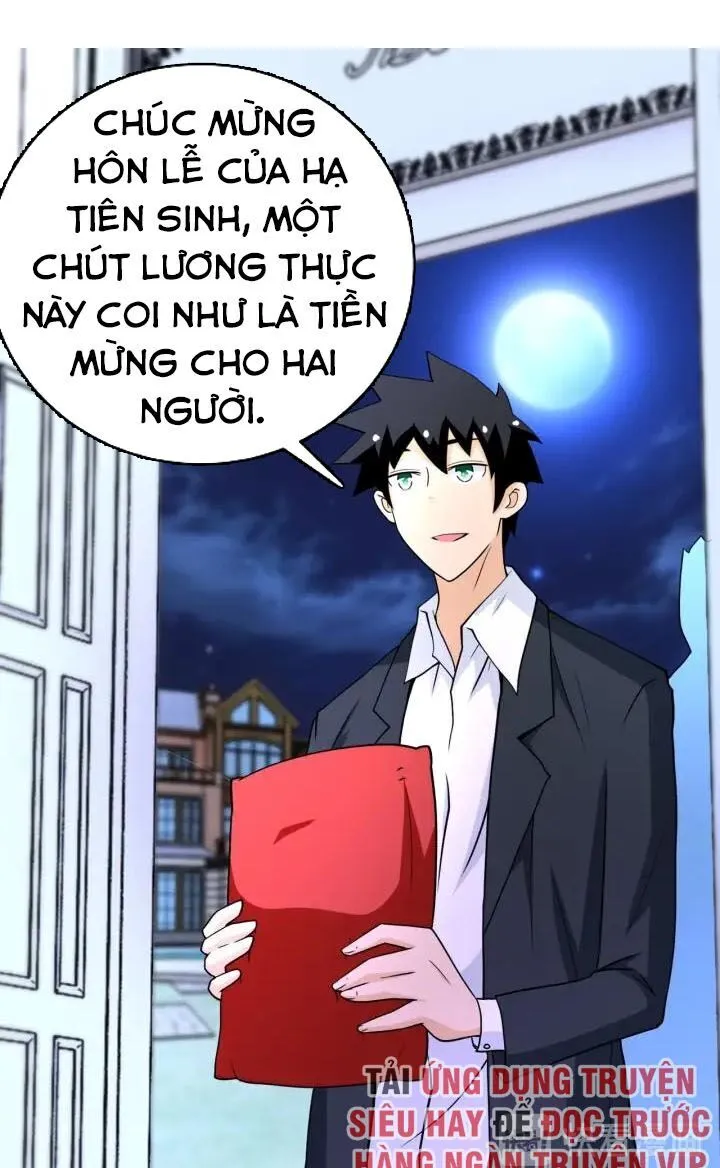 Trang 19