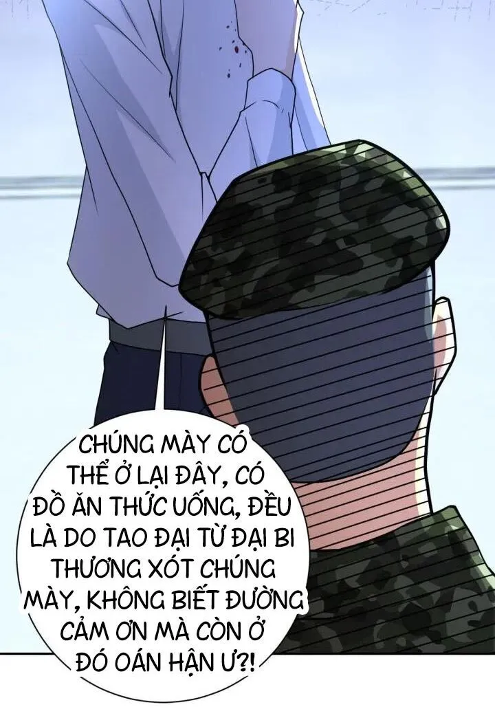 Trang 37