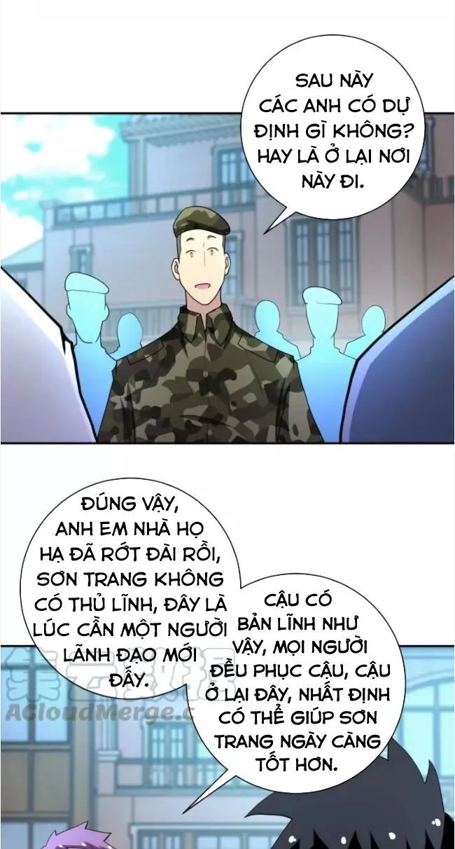 Trang 19