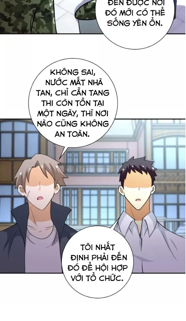 Trang 24