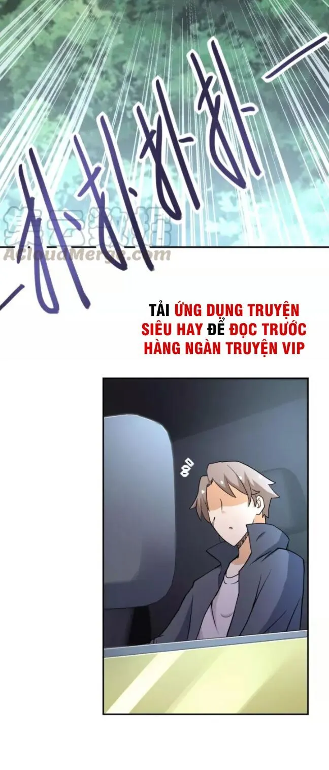 Trang 33