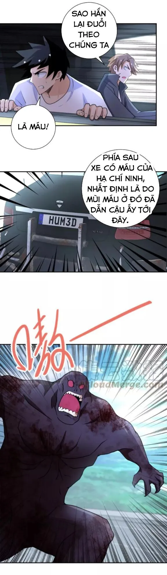 Trang 4