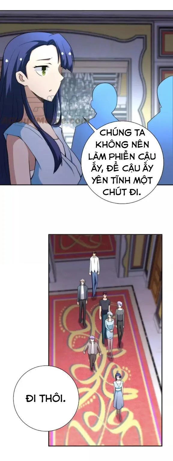 Trang 26