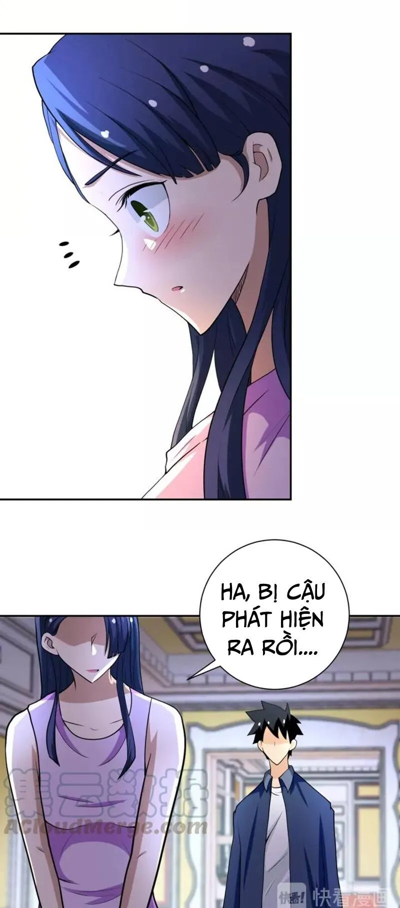 Trang 4