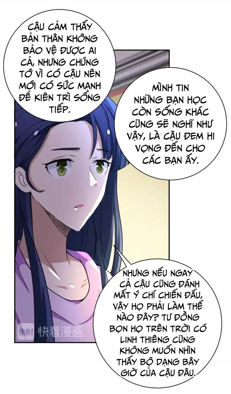 Trang 16