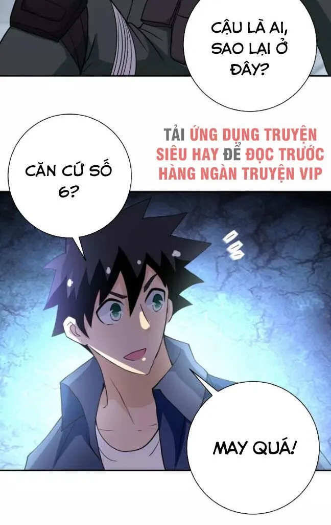Trang 37