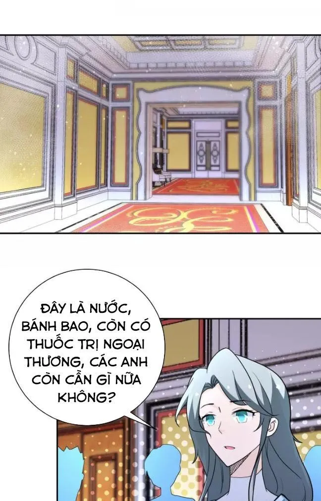 Trang 2