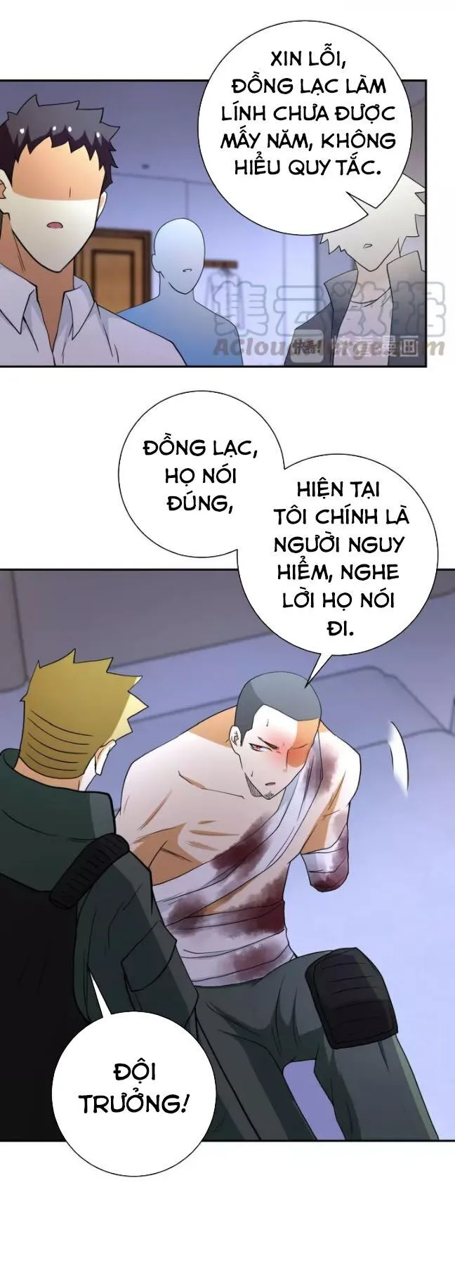 Trang 35