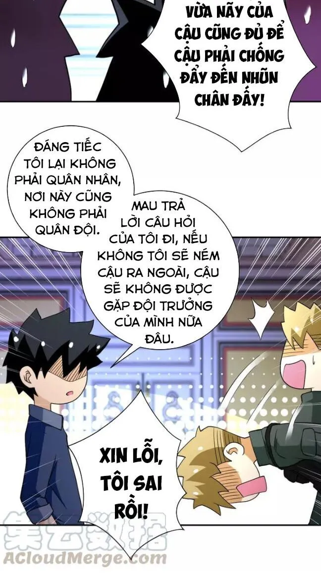 Trang 19