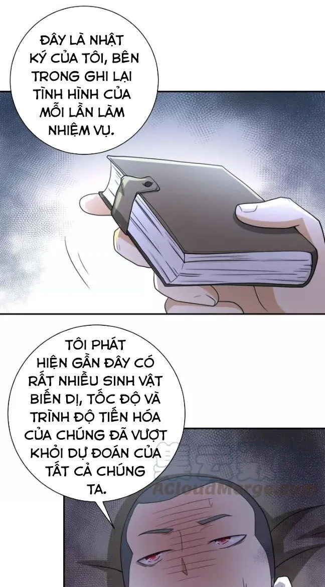 Trang 34