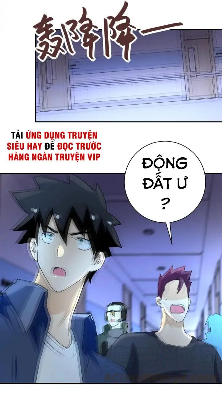 Trang 37