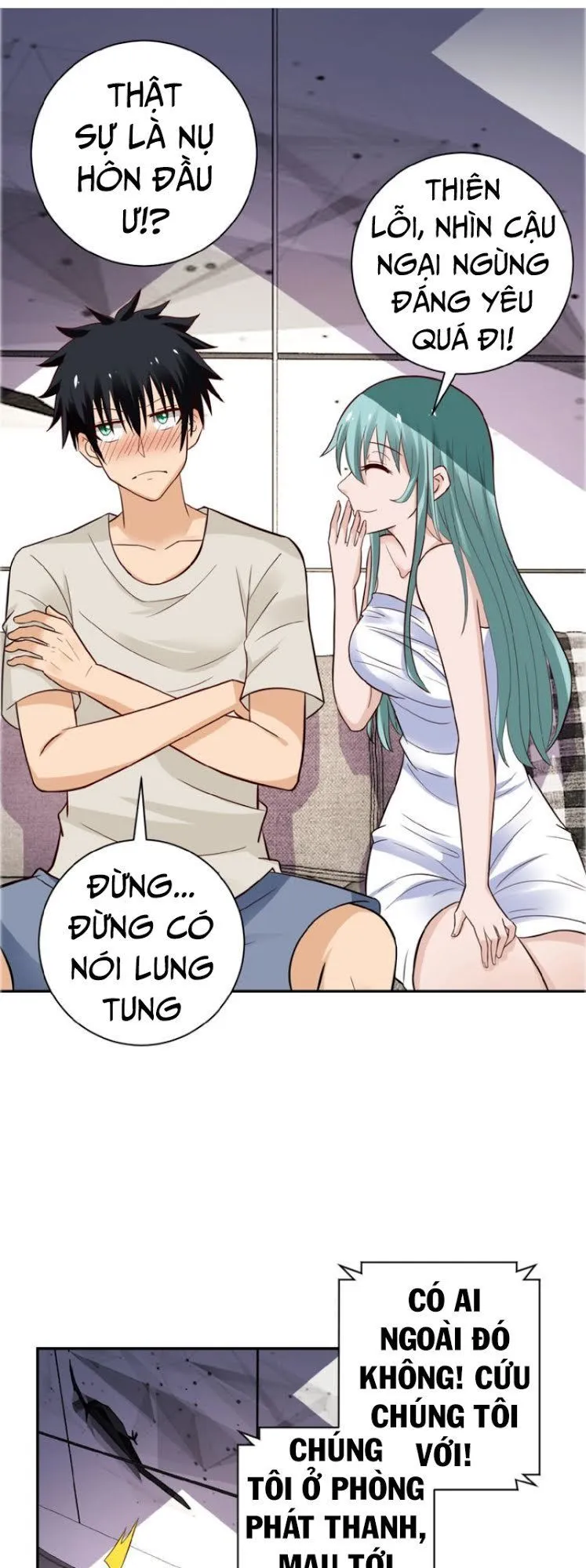 Trang 16