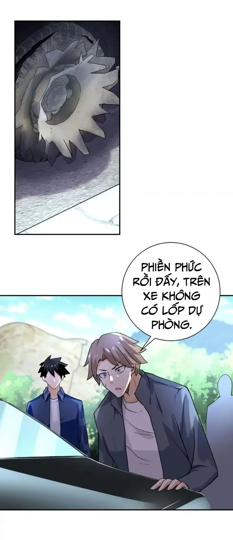Trang 26