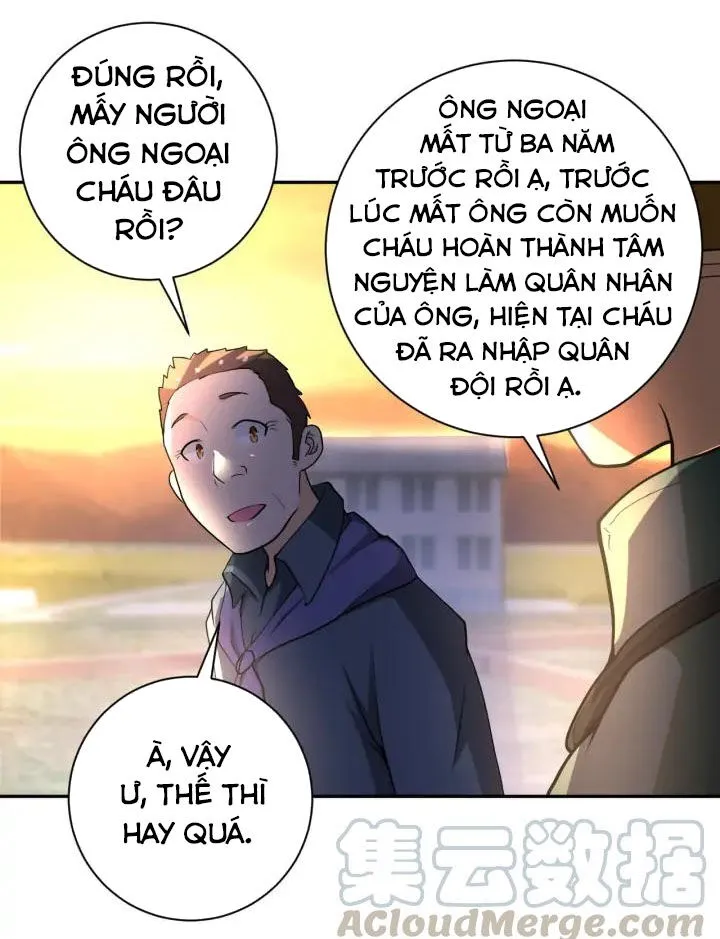 Trang 20