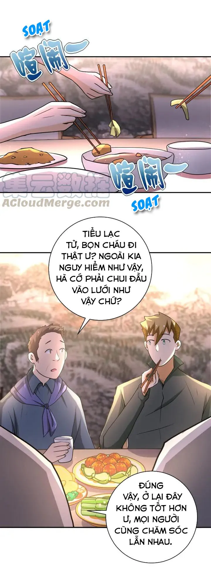 Trang 12