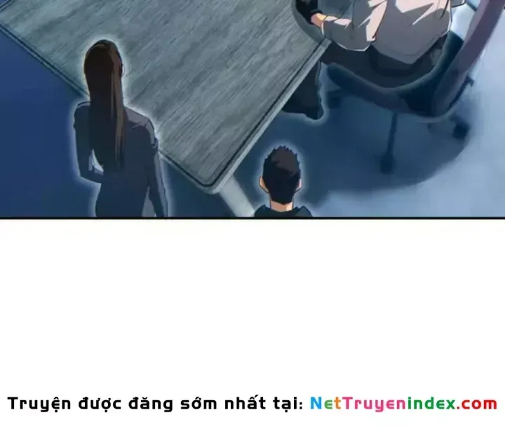 Trang 65