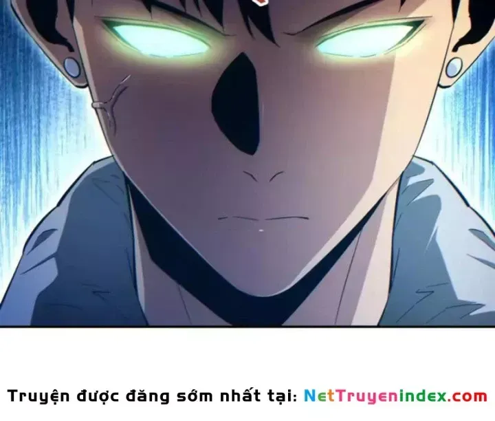 Trang 73