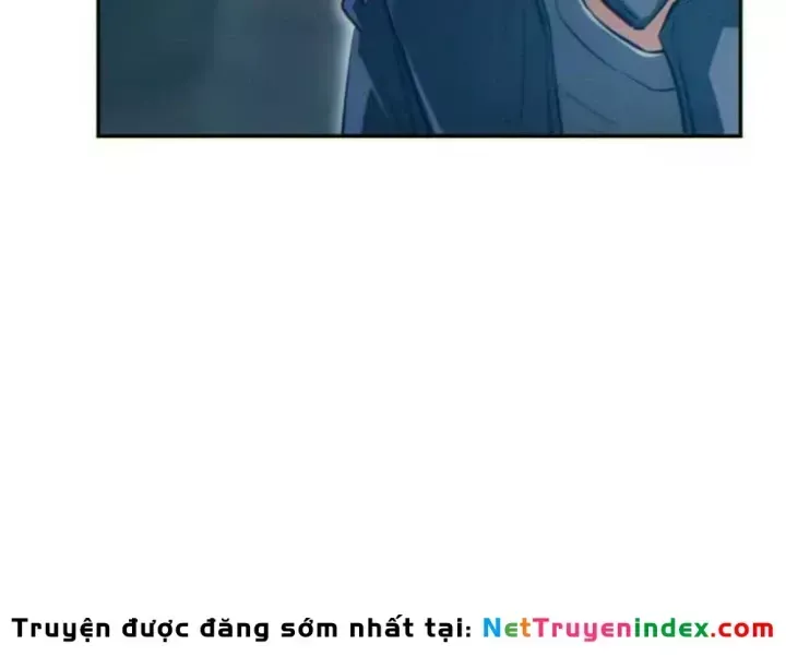 Trang 90