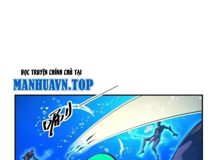 Trang 117
