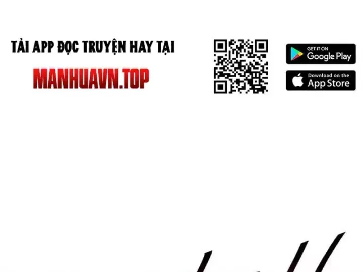 Trang 125