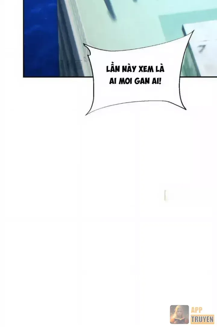 Trang 73