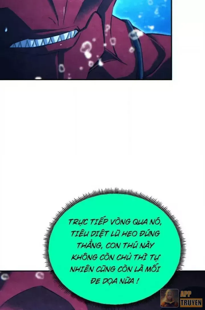 Trang 76