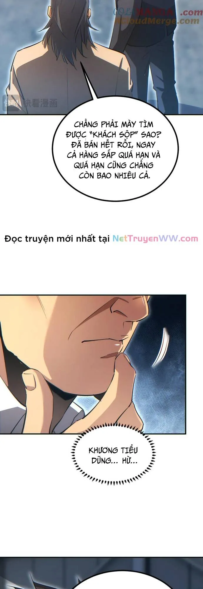 Trang 24