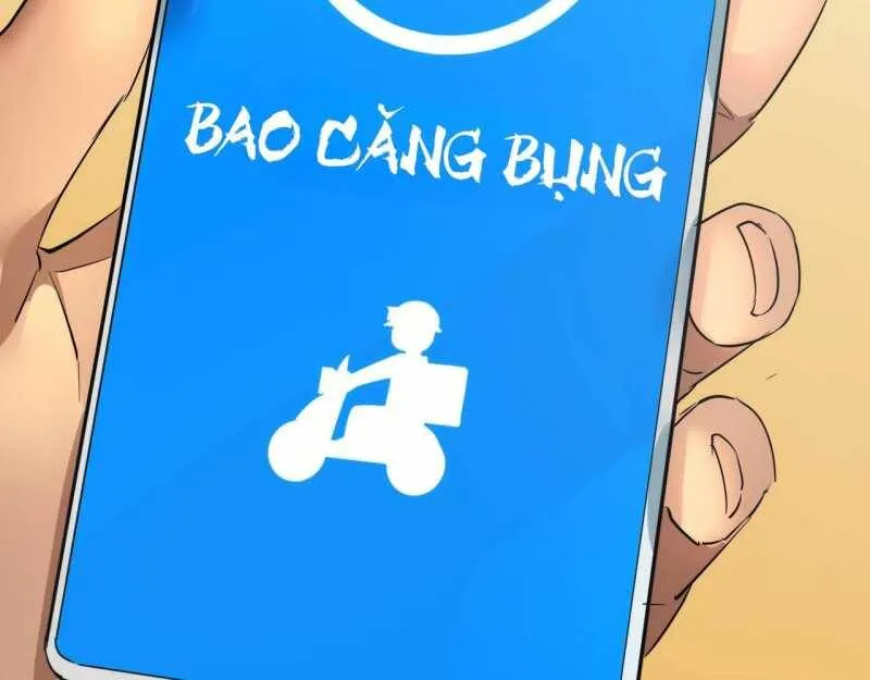 Trang 141