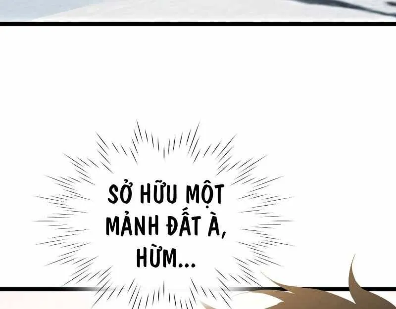 Trang 179