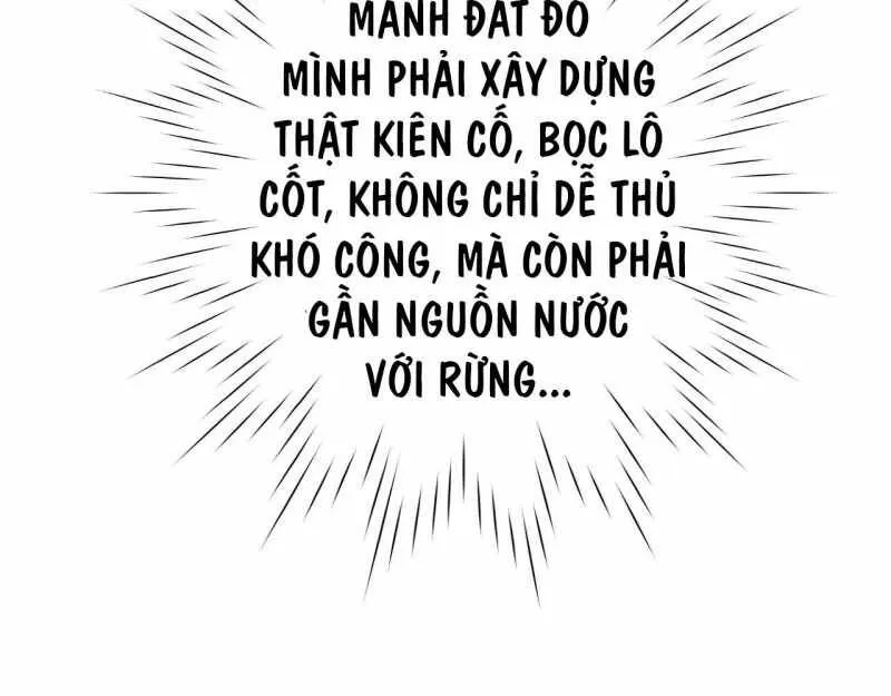 Trang 183