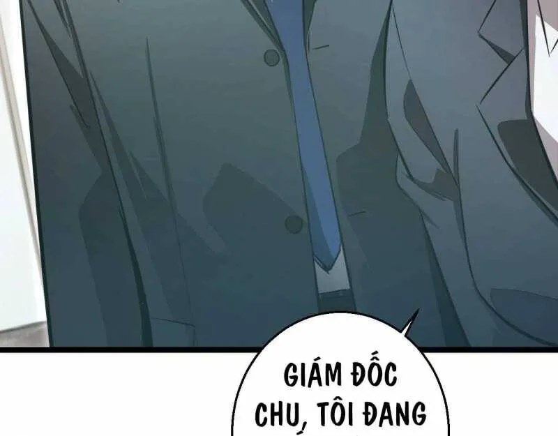 Trang 199
