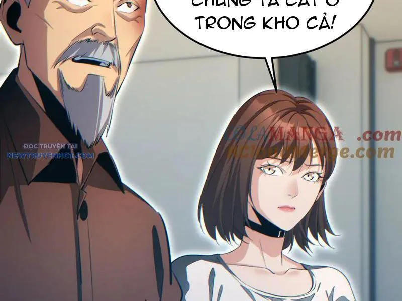 Trang 72