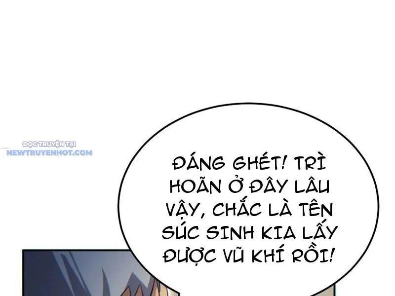Trang 105