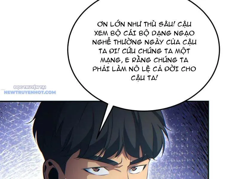 Trang 122