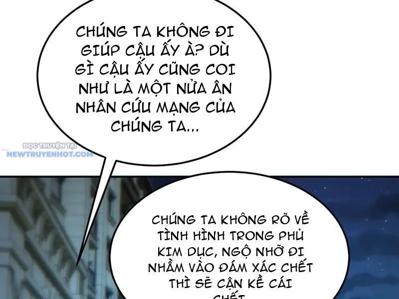Trang 149